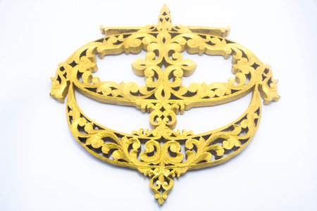 asia art の写真素材