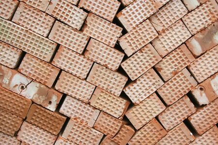 Bricks 
