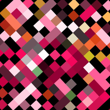 Include the color of the pastel color collection.