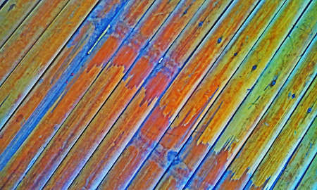  wood, bamboo の素材