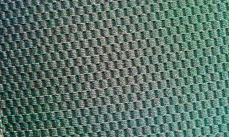  pattern, texture.の素材