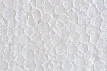 polyfoam texture background