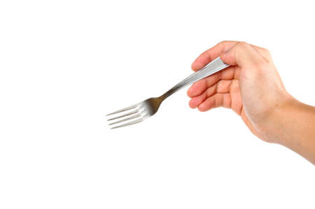 man