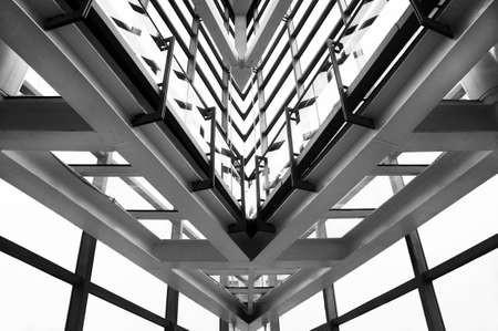 Steel construction building thailand       のeditorial素材
