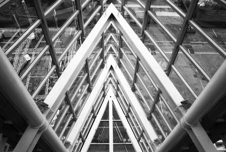 Steel construction building thailandのeditorial素材