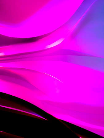 abstract pink backgroundの写真素材