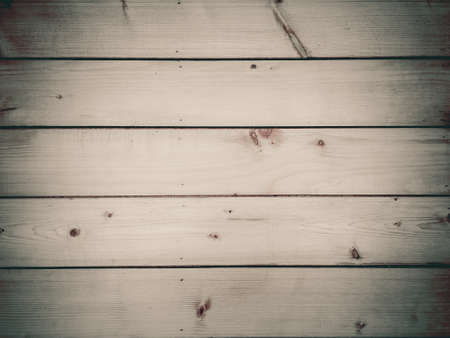 Wood plank brown texture backgroundの写真素材