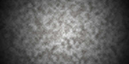 Background abstract dark grey and black gradient with border black, gray dark texture and black...