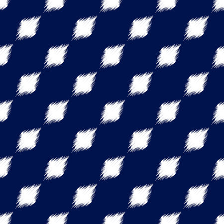 concept fabric geometric ethnic oriental seamless pattern traditional Design for rug background,carpet,wallpaper.clothing,wrapping,Batik fabric, illustration.embroidery style.の写真素材