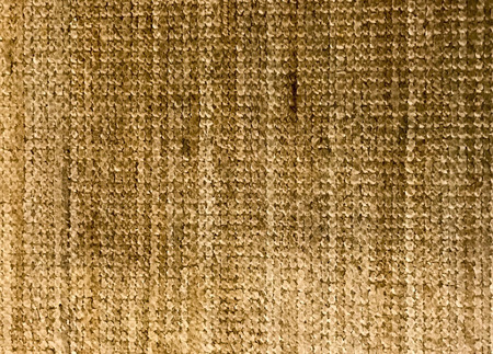Background texture for text area and lifestyle