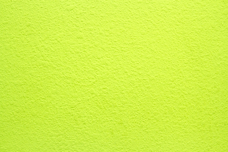 Dark green background texture for text area and lifestyle  in close upの写真素材