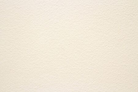 White background texture for text area and lifestyle  in close upの写真素材