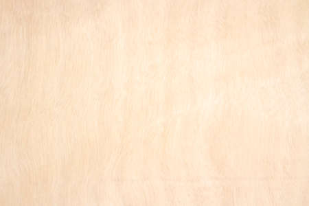 Wood texture background close up for your artの写真素材