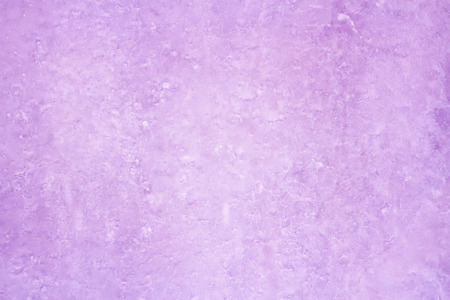 Pink of texture or your text and artの写真素材