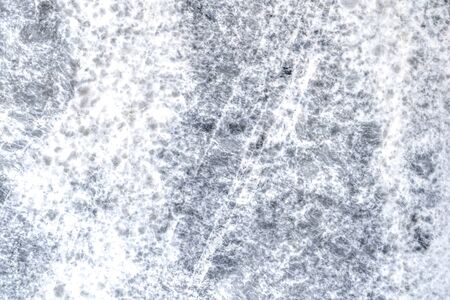 blue marble texture background or abstract  background