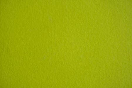 Dark green background texture for text areaの写真素材