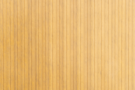 Weave Bamboo texture background in nature colorの写真素材
