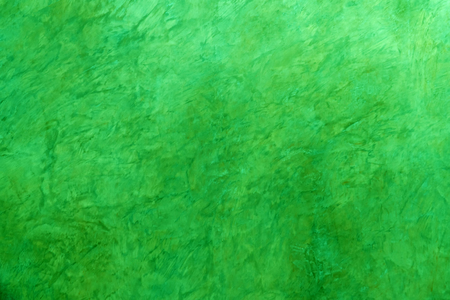 Dark green background texture for text areaの写真素材