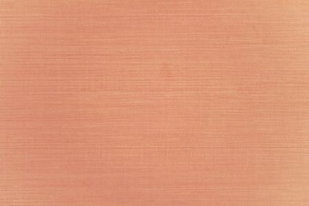 Orange texture background colorful graphic of orangeの写真素材