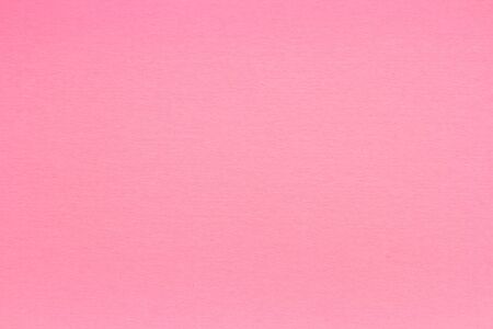 Dark pink background texture for text area and lifestyleの写真素材