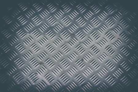 Cream background with black border for artwork