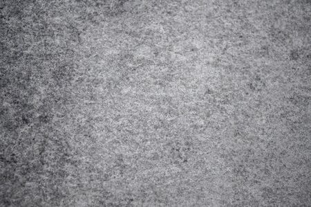 Cement wall white background or concrete texture.の写真素材