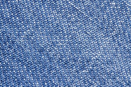 Blue background texture pattern and abstract wallpaper