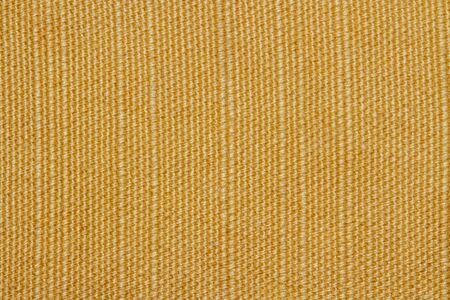 Brown color background texture pattern abstract of close upの写真素材