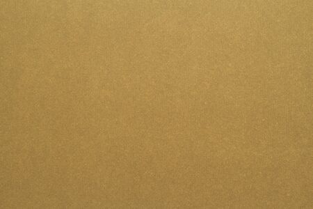 Brown color background texture pattern abstract of close upの写真素材