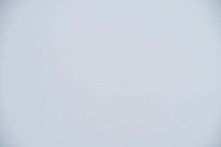White background texture for text area and lifestyle  in close upの写真素材