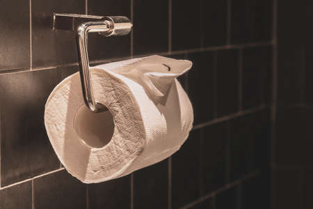 Push the elevator button 11thの写真素材