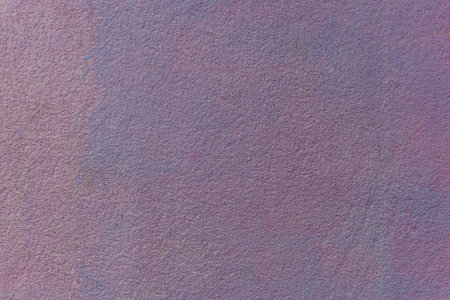 Cement wall Gray black abstract background or concrete texture backgroundの写真素材