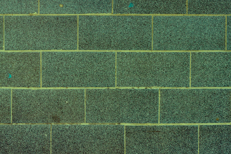 Background of tiles Used for design workの写真素材