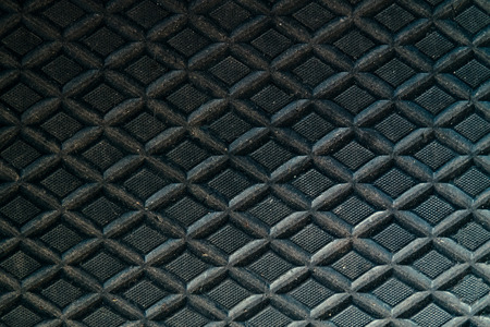 Background pathway Designed for useの写真素材