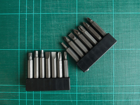Screwdriver Set , Hand tools to Repair