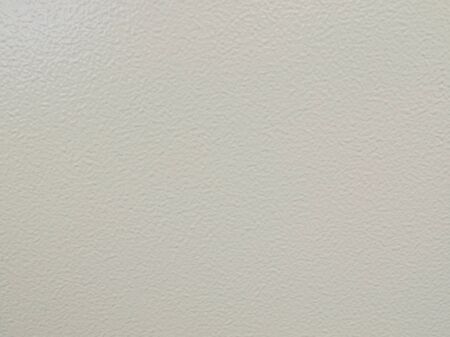 Background wall for design workの写真素材