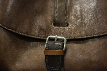 Background Image of bag leather