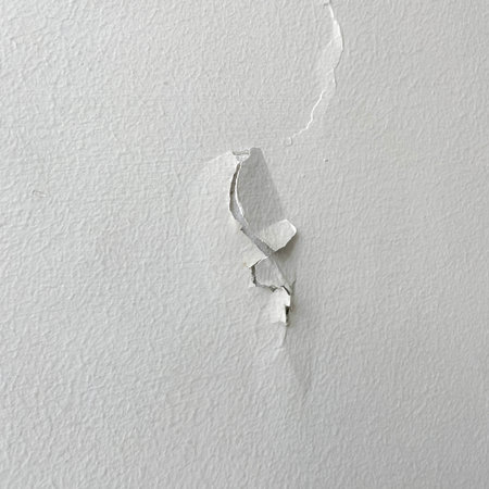 Background image of Cracked wallの写真素材