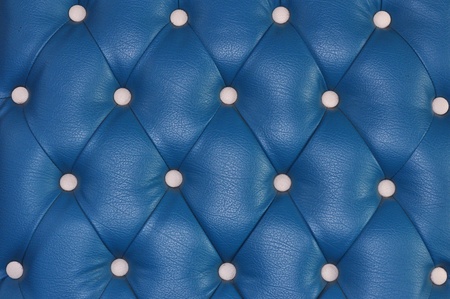 texture of blue skinの写真素材