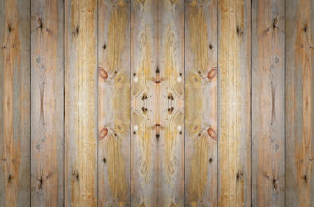 old wood plankの写真素材