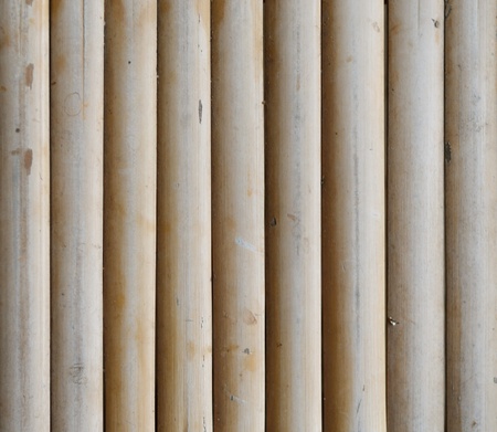 old wood for backgroundの写真素材