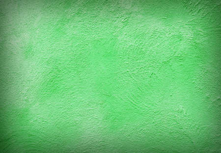 abstract background with green texture