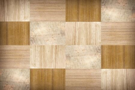 Abstract wood texture. background old panels