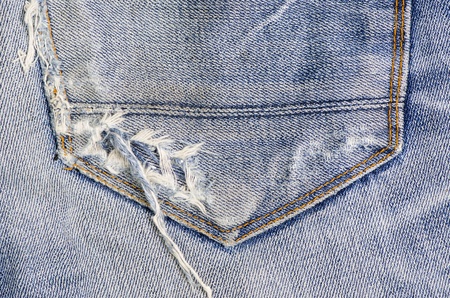 jeans image for background