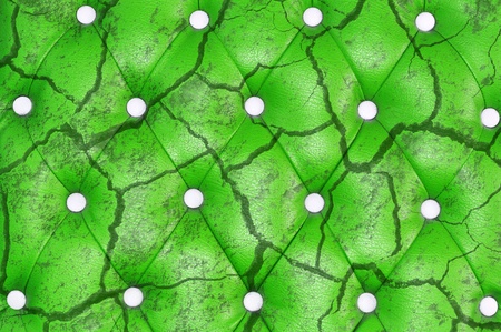 texture of blue skinの写真素材