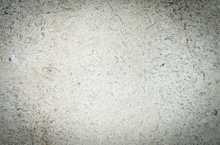 Abstract background of concrete wall textureの写真素材