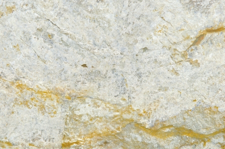 Abstract texture of Marble stone backgroundの写真素材