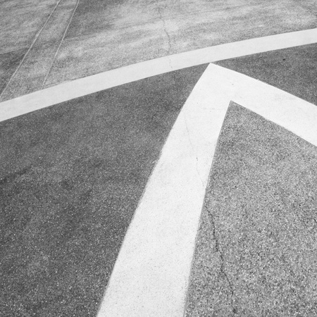 old brick walkway texture, mosaic as backgroundの写真素材