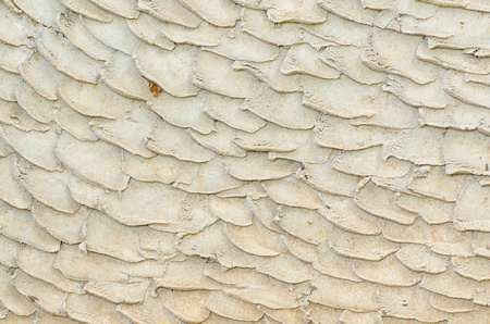 Stone seamless wall.の写真素材