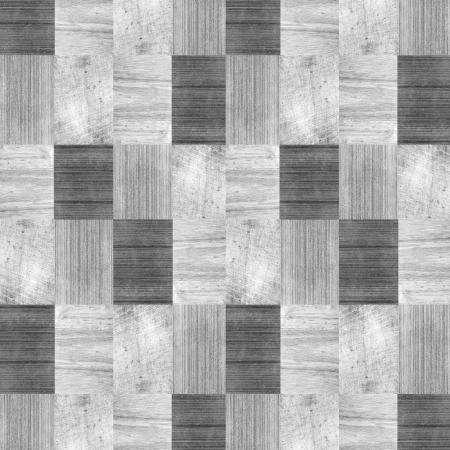 abstract grunge wood texture backgroundの写真素材